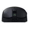 Gaming Mouse Razer Viper V3 Pro, Negru — foto 5