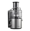 Juicer Extractor Panasonic MJ-CB600STQ, Silver — foto 5