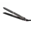 Hair Straightener BaByliss ST394E, Black — foto 3