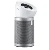 Purificator de aer Dyson Purifier Big+Quite Formaldehyde BP02, Alb | Argintiu — foto 2