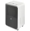 Осушитель воздуха Electrolux EDH-15L, Белый | Серый — foto 2