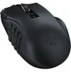 Беcпроводная мышь Razer Razer Naga V2, Чёрный — foto 4