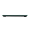 Personal scale Ardesto SCB-965KNIT — foto 3
