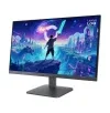 27" LENOVO LOQ 27-10 Black, IPS — foto 3