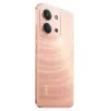 Redmi 15C 4/128 Twilight Orange — foto 8