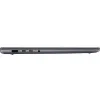 NB ASUS 14.0" Zenbook 14 UX3480AA Blue (Core Ultra 7 355 16Gb 512Gb Win 11) — foto 17