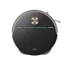 Vacuum Robot Cleaner Mova V70 Ultra Complete,Black — foto 5