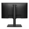 23,8" Monitor BenQ GW2490T, IPS 1920x1080 FHD, Negru — foto 5
