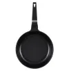 Frypan Polaris Stein-26F — foto 5