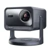 Проектор Hisense C2 Pro, 2600ANSI Lumens, 4K UHD (3840×2160) — foto 11