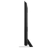75" LED SMART TV Hisense 75UR8S — foto 6