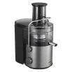 Juicer Extractor Panasonic MJ-CB600STQ, Silver — foto 3