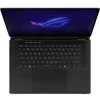 NB ASUS 16.0" ROG Zephyrus Duo 16 GX651AX Grey (Core Ultra 9 386H 32Gb 1Tb 5090 24Gb Win 11) — foto 15