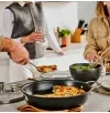 Stewpan Tefal G3308802 Excellence — foto 4
