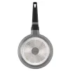Frypan Polaris Stein-20F — foto 5