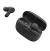 Căști JBL Wave  Beam, Negru — foto 4