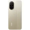 Смартфон Xiaomi Poco C71, 4Гб/128Гб, Золотой — foto 4