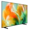 65" LED SMART TV Samsung UE65M80HAUXUA, Mini LED 4K UHD, Tizen OS, Black — foto 2