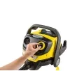 Vacuum Cleaner Karcher 1.628-350.0 WD 5 S V-25/5/22 — foto 17