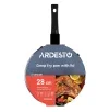 Frypan Ardesto AR1928GMG — foto 4