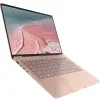 NB ASUS 14.0" Zenbook 14 UX3480KA Pink (Ryzen AI 5 330 16Gb 512Gb Win 11) — foto 4