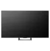 50" LED SMART TV Hisense 50U7Q, Mini LED 4K UHD, VIDAA OS, Black — foto 12