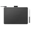 Tabletă Grafică Wacom One Medium, Negru | Alb — foto 4