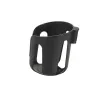 Scaun auto Moni I-Jet 36 kg / Gray / White 3801005152186 — foto 5