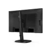 23,8" Монитор Philips 24B2N3200J, IPS 1920x1080 FHD, Чёрный — foto 4