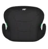 Scaun auto Moni Jet  36 kg / Black / White (3801005152148) — foto 2