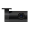70Mai Rear Camera Midrive RC22 HDR, Black (A810S/A800SE) — foto 5