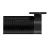 70Mai Rear Camera Midrive RC22 HDR, Black (A810S/A800SE) — foto 3