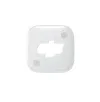 DJI Mic Mini 2S (1 TX + 1 RX), Black — foto 9