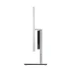 Lenovo AIO IdeaCentre 3 24ARR9 Cloud Grey (23.8" FHD IPS Ryzen 5 7533HS  3.3-4.4GHz, 8GB, 256GB, Wir — foto 7