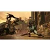 ActiVision Mortal Kombat X - PlayStation Hits, Lupta, PlayStation 4, Disc — foto 2