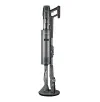 Vacuum Cleaner Polaris PVCSDC3000 WIFI IQ HOME — foto 13