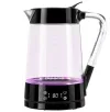 Kettle Polaris PWK 1715GCLD — foto 2