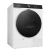 Dryer Gorenje DG81DP — foto 3