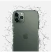 iPhone 11 Pro Max,  512Gb Midnight Green MD — foto 3
