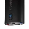 Electric Water Heater Electrolux EWH 80 SI BE EEC, 80L, Black — foto 3