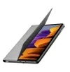 Husă pentru tabletă Cellularline Memo - Galaxy Tab S9 FE, 12,4", Negru — foto 3