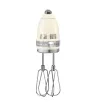 Миксер ручной KitchenAid 5KHM9212EAC, Кремовый — foto 10