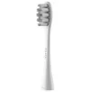Plaque Control Gum Care Brush Head 6-pk P1S12 W06, White — foto 3
