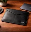 Husă pentru laptop Baggins Magnet, 14", Negru — foto 3