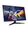 27" Monitor Gaming ASUS VY279HGR, IPS 1920x1080 FHD, Negru — foto 5