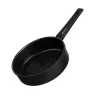 Crepe Pan Ardesto AR1924GMG Gemini Andria — foto 8