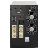 Uninterruptible Power Supply PCM VGS-3000, Online, 3000VA, Tower — foto 3