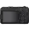 DC Canon EOS  R6 V BODY V5GHz — foto 16