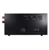 Sursă de alimentare neîntreruptibilă PCM INF-1500, Linear-interactiv, 1500VA, Turn — foto 4