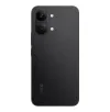 Poco X8 Pro Max 5G 12/256 GB EU Black — foto 3